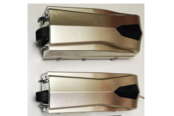 歐賽斯盾平開(kāi)門機(jī)