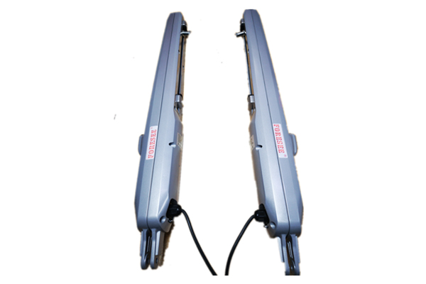 電動八字開平開門電機，八字開平開門電機，平開門電機