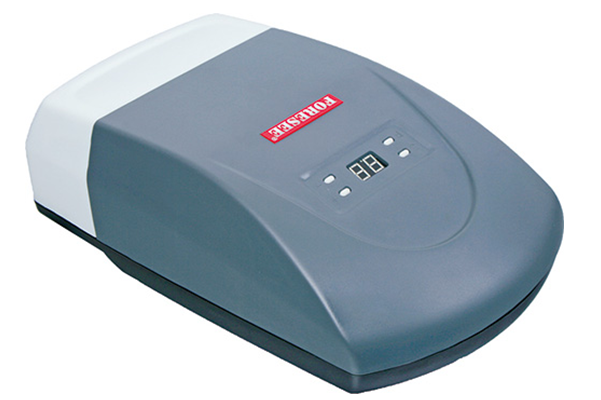 智能車庫(kù)門開(kāi)門電機(jī)F-350M