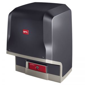 BFT AC A800 中文說(shuō)明書(shū)</a>