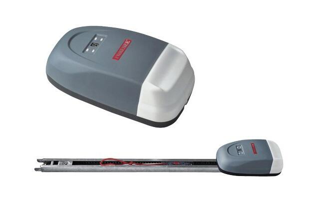 佛山車庫(kù)門電機(jī)，佛山車庫(kù)門電機(jī)廠家